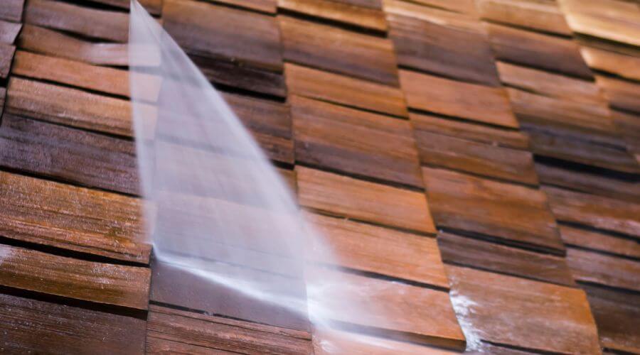 Local Siding Services in Mustang, OK
